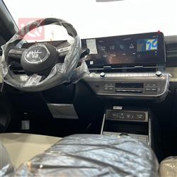 هیوندای کۆنا